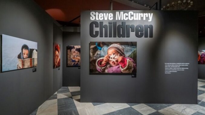 Fermo_mostra_McCurry (9) (002)
