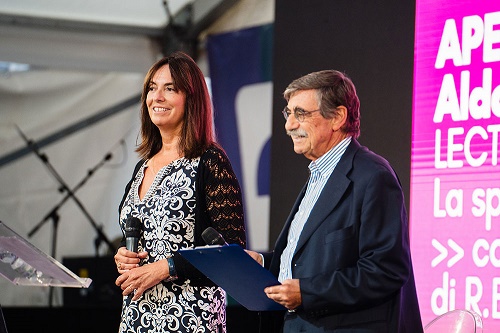 FestivalComunicazione2024_1 (002)