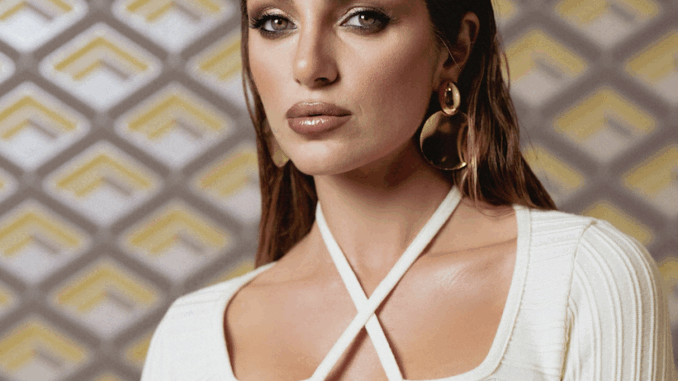 Giorgia Moss (002)