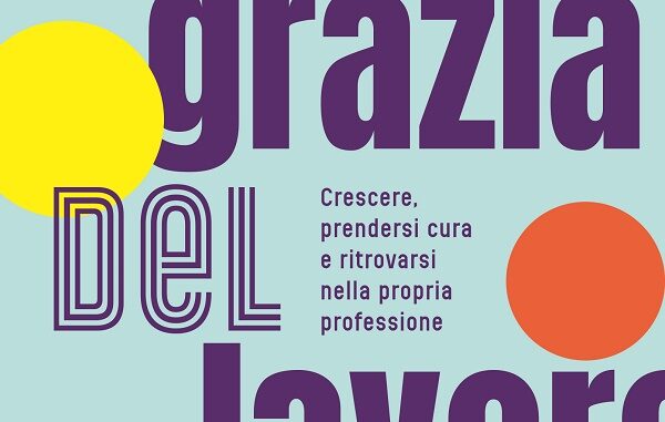 GraziadelLavoro - Copertina (002)