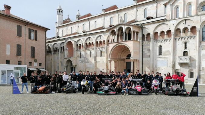 IMMAGINE 3 - ARCHIVIO 2024
