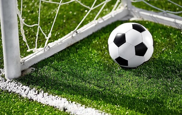 CALCIO