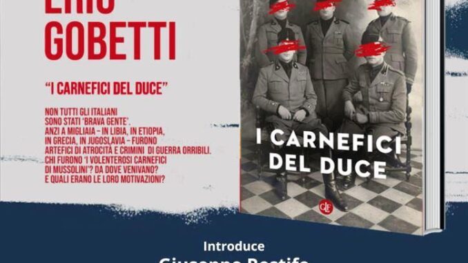 Storia