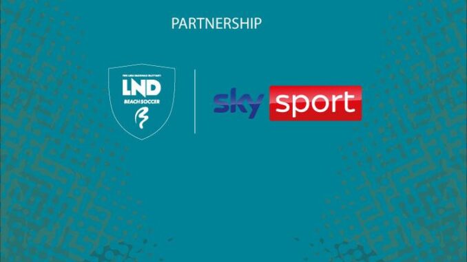 LND Sky Sport (002)