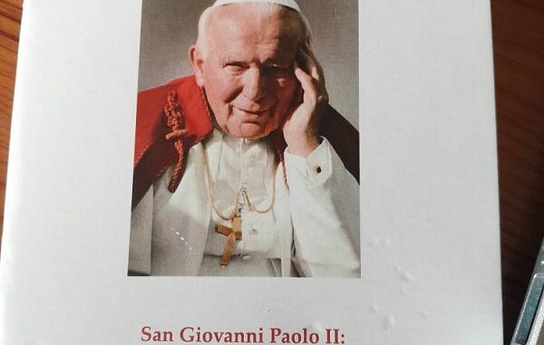 La reliquia di Karol Wojtyla (002)
