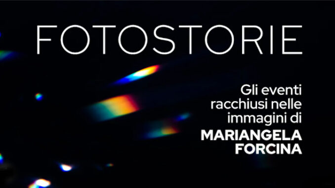 Logo Fotostorie (002)