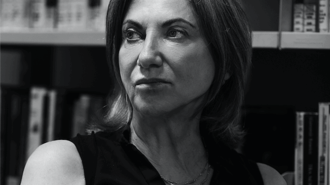 Loretta Napoleoni-foto di Gianluca Moretto (002)
