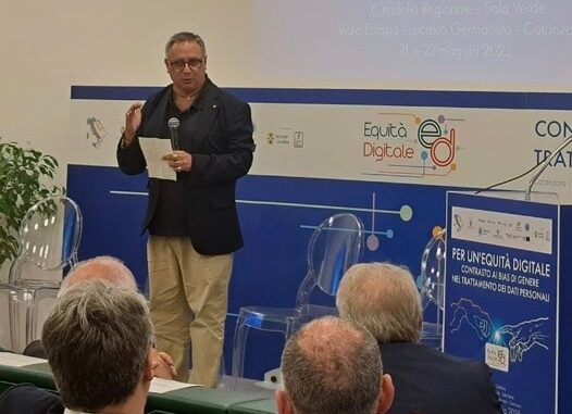 MARZIALE A PRIVACY TOUR 2025 (002)