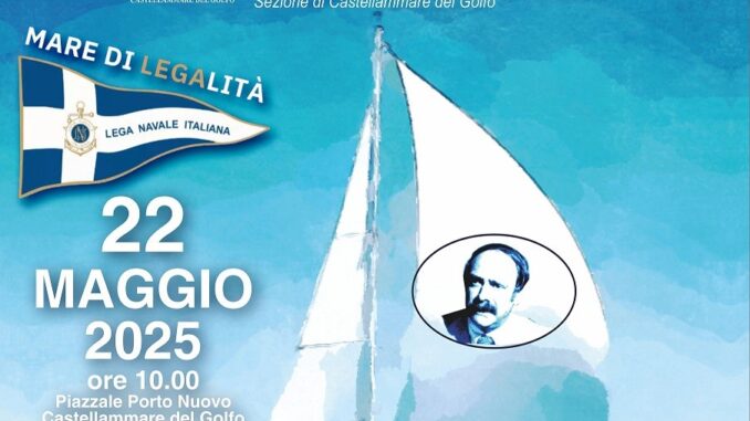 Mare di legalità_ (002)