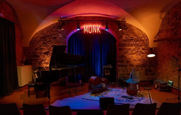 Monk Jazz Club_Palazzo Scammacca del Murgo (002)