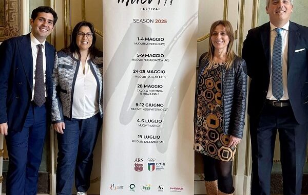 Muoviti_2025_ORG (1) (1) (002)