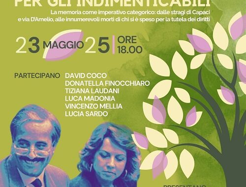 Musicaparole_notai_magistrati (002)