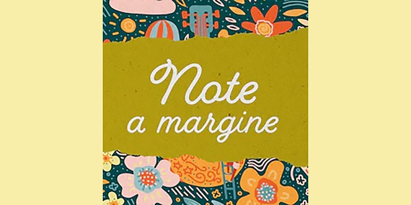 Note a margine_1000x500 (002)