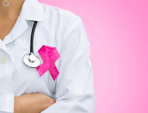 Oncologia medica (002)