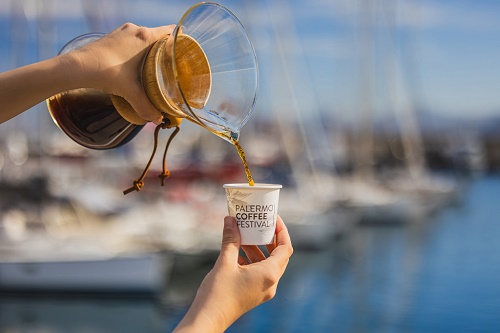 PCF_palermo marina yachting (002)