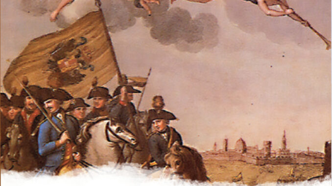 PER DIO E PER LA PATRIA (002)