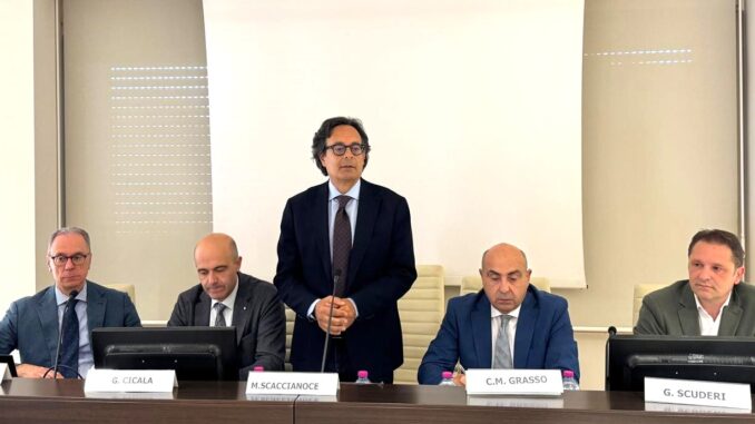 PUG_seminario_160525 (3) (002)