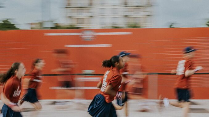 Roland Garros