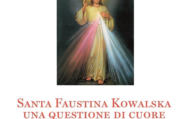 Santa Faustina_DEF.indd