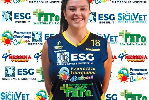 Sara Arena (002)