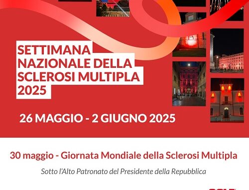 Settimana nazionale vert (002)