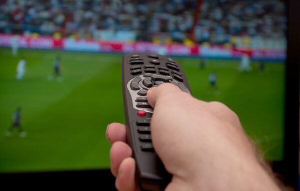 CALCIO