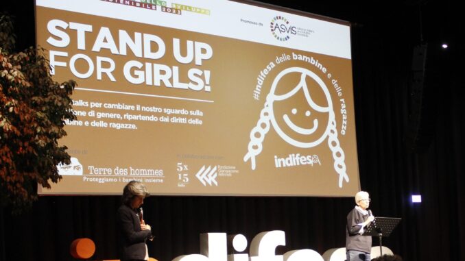 Stand Up for Girls! (002)
