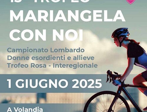 TROFEO_MARIANGELA _locandina (002)