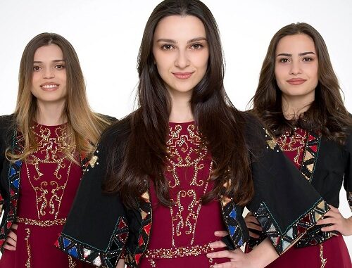 Trio Mandili (002)