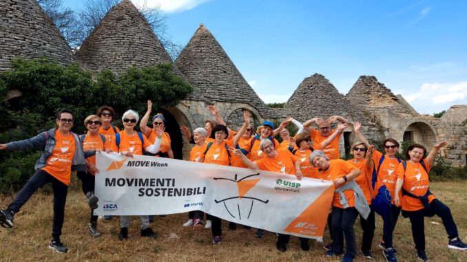 Trulli_valle ditria