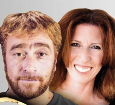 Vincenzo Volo e Giovanna Criscuolo_Avevamo un appuntamento (002)