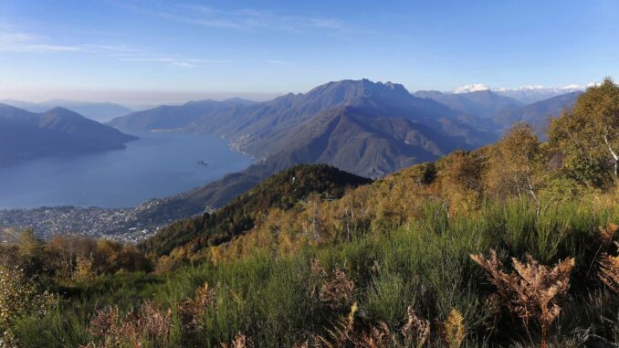 Web Version-Hike Ticino (1)