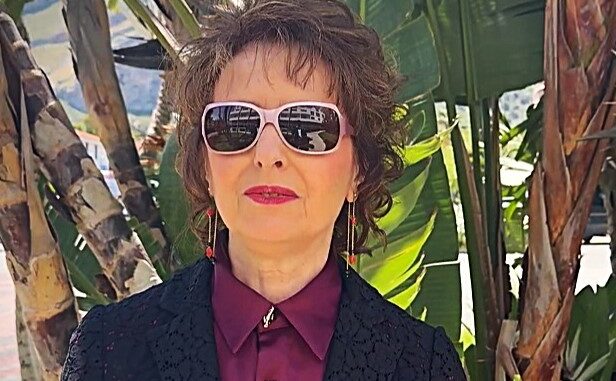 Francesca Oliveri confermata presidente del Consiglio regionale dellUici_ (002)