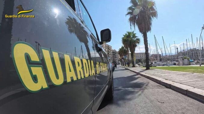 Sicurezza & legalità