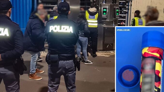 allo-stadio-con-un-bengala-nei-pantaloni