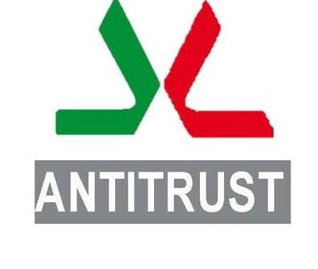 antitrust 4