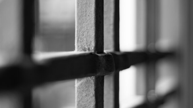 CARCERE