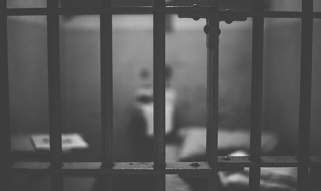 carcere