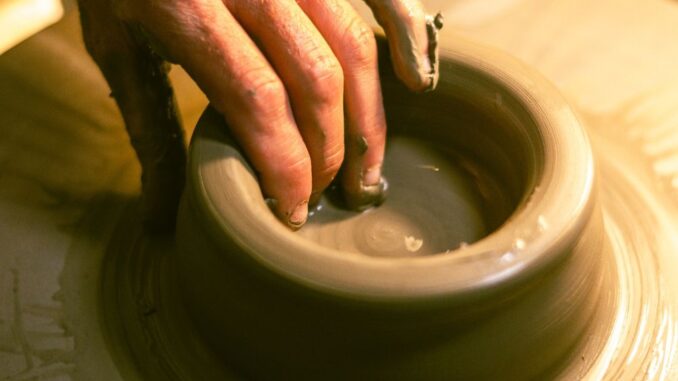ceramica