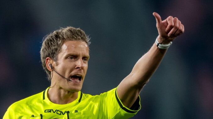 Serie A Enilive