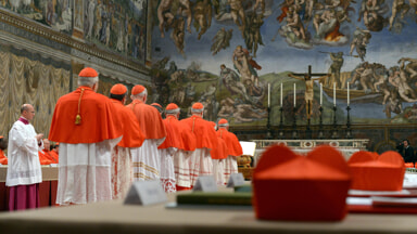 conclave foto la presse (002)