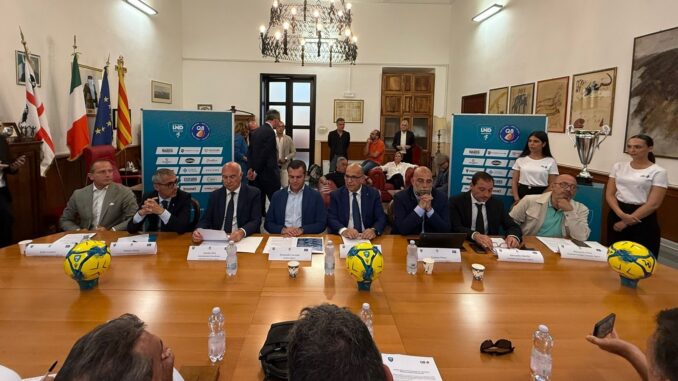 conferenzastampa (002)