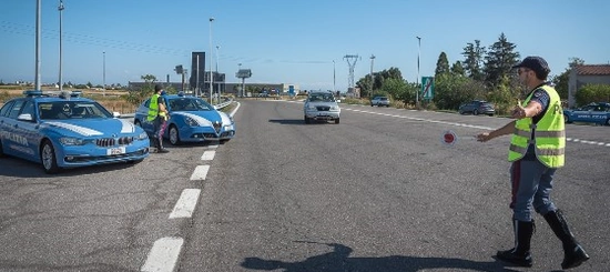 controlli-web-p