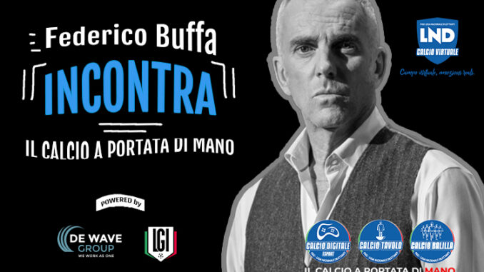 cover-buffa (002)