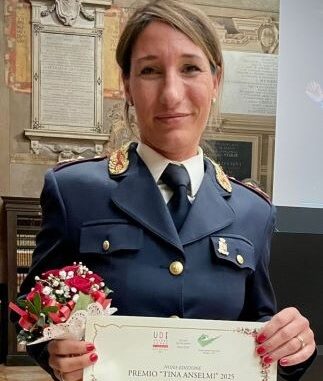 cristina fava
