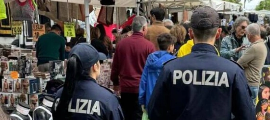 crotone