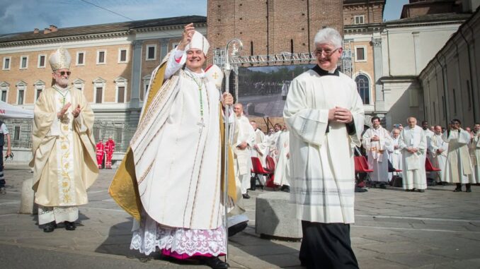 diocesi di torino