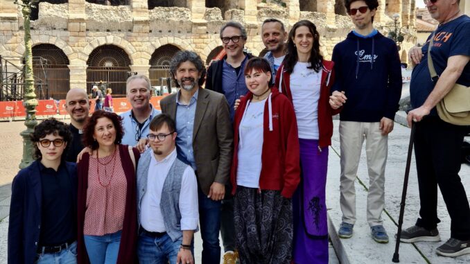 disabilita_in_arena2025