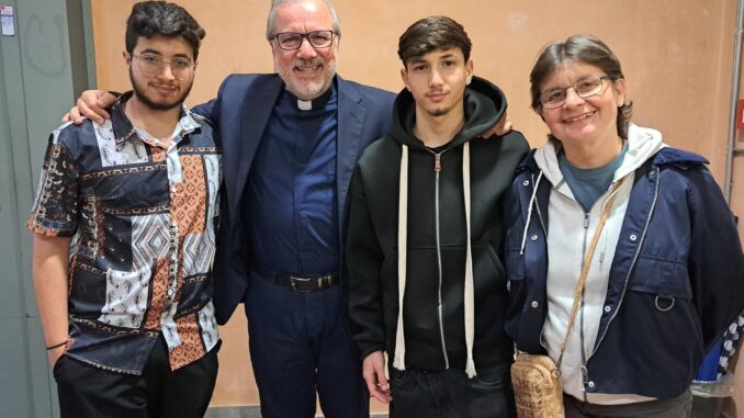 don pasquale