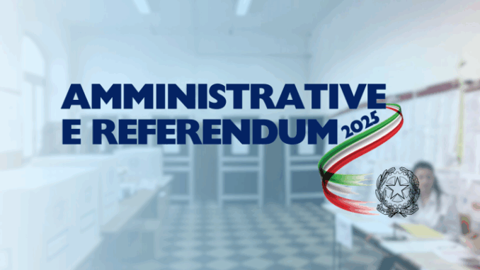 elezioni-2025